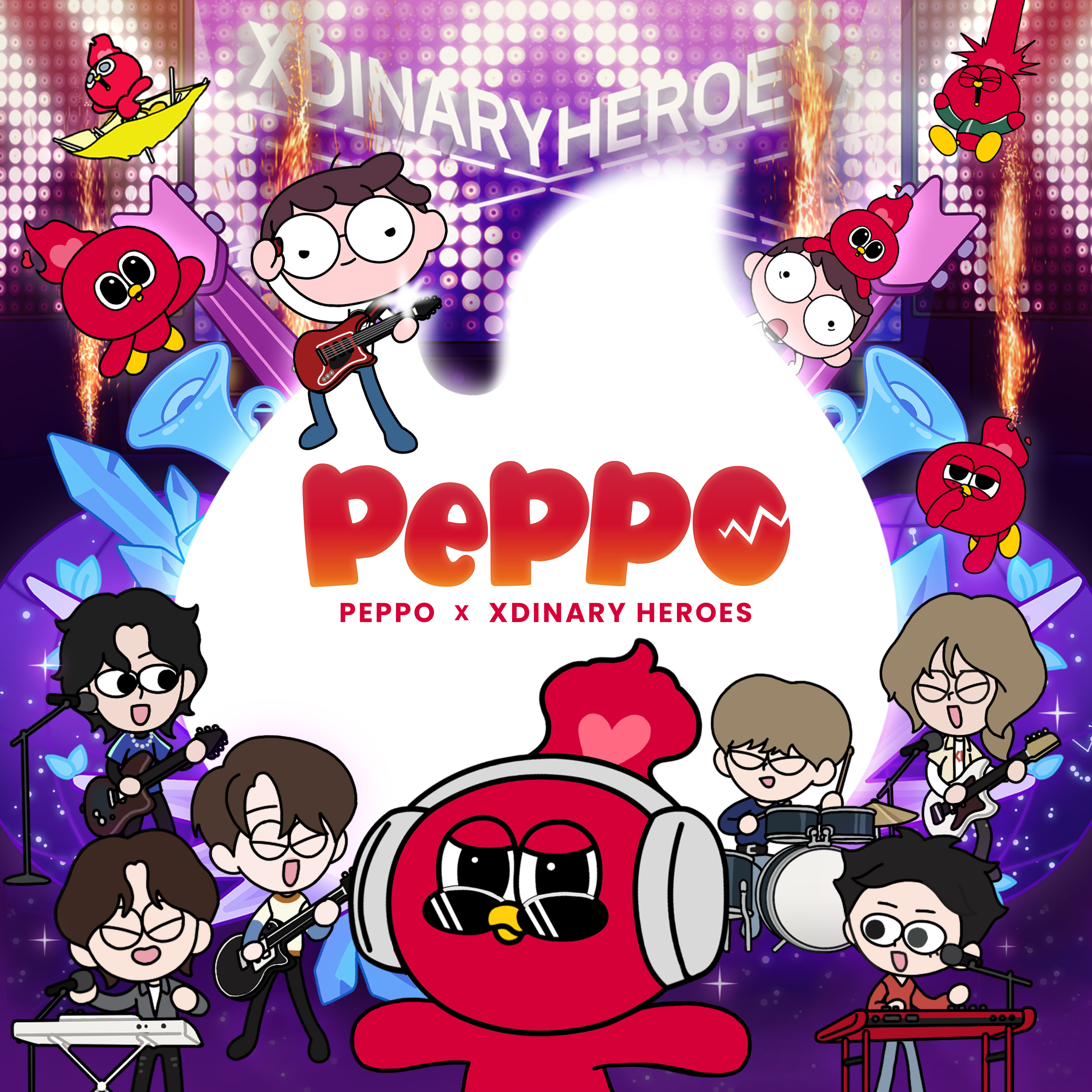 Image Cover